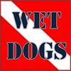 WET DOGS